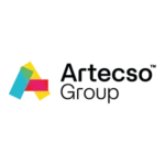 artecso gruop