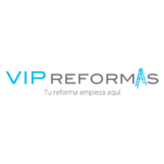Vip Reformas