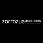 zorrozua